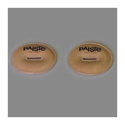 PAISTE PADS SMALL AC59001