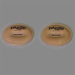PAISTE PADS SMALL AC59001