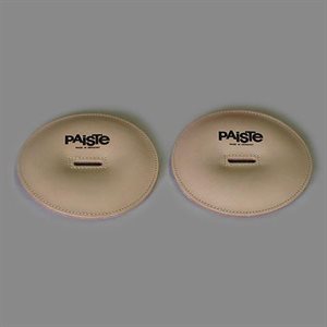PAISTE PADS LARGE AC59003