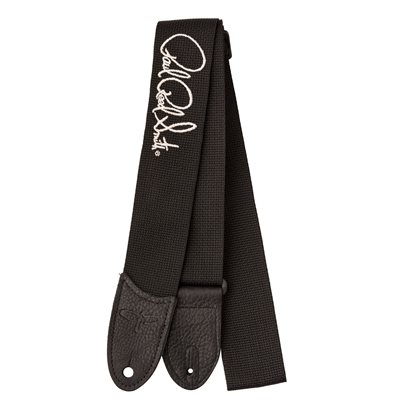 PRS POLY SIGNATURE SILVER BLACK 102509::013 PRS POLY SIGNATURE SILVER BLACK 102509::013