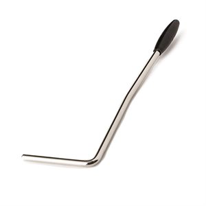 PRS ACC-4504 TREMOLO ARM FOR SE MODELS, CHROME