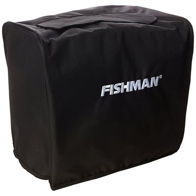 FISHMAN LOUDBOX MINI SLIP COVER
