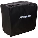 FISHMAN LOUDBOX MINI SLIP COVER