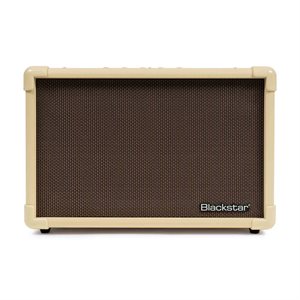 BLACKSTAR ACOUSTICCORE 30