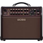 BOSS ACS-LIVE ACOUSTIC SINGER LIVE
