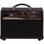 BOSS ACS-LIVE ACOUSTIC SINGER LIVE
