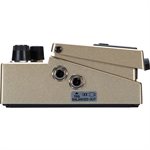 BOSS AD-2 ACOUSTIC PREAMP