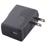 ZOOM AD-17 ADAPTATEUR AC DC5V USB