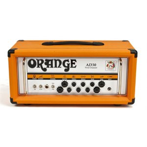 ORANGE AD30HTC