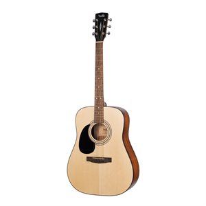 CORT AD810 OPEN PORE LEFT-HANDED