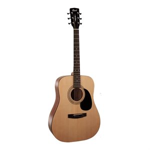 CORT AD810-OP