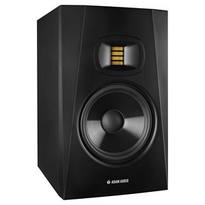 ADAM T7V