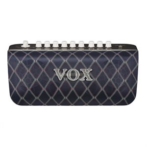 VOX ADIO AIR BS