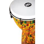 MEINL ADJ12-SI ALPINE SERIES DJEMBE SIMBRA 12-INCH