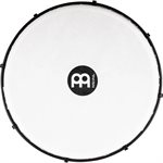 MEINL ADJ12-SI ALPINE SERIES DJEMBE SIMBRA 12-INCH