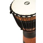 MEINL ADJ3-M+BAG DJEMBE EARTH RHYTHM SERIES 10-INCH W/BAG