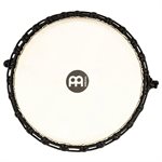 MEINL ADJ3-M+BAG DJEMBE EARTH RHYTHM SERIES 10-INCH W/BAG