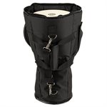 MEINL ADJ3-M+BAG DJEMBE EARTH RHYTHM SERIES 10-INCH W/BAG
