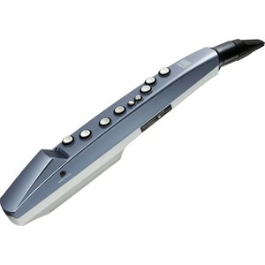 ROLAND AE-01 AEROPHONE MINI