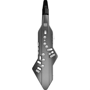 ROLAND AE-05 AEROPHONE LITE