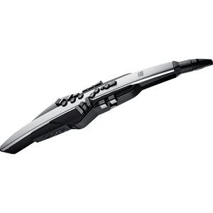 ROLAND AE-30 AEROPHONE PRO