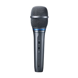 AUDIO-TECHNICA AE3300