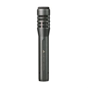 AUDIO-TECHNICA AE5100