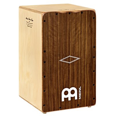 MEINL ARTISAN EDITION BULERIA LINE MONGOY AEBLMY MEINL ARTISAN EDITION BULERIA LINE MONGOY AEBLMY