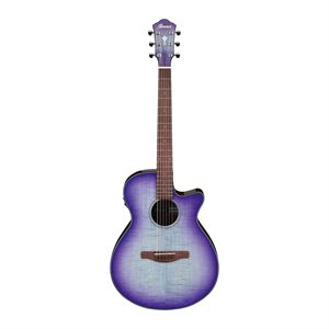 IBANEZ AEG70PIH