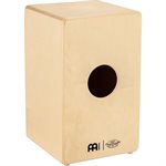 MEINL AETLGE CAJON ARTISAN TANGO LINE GREY EUCALYPTUS