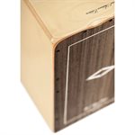 MEINL AETLGE CAJON ARTISAN TANGO LINE GREY EUCALYPTUS
