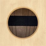MEINL AETLGE CAJON ARTISAN TANGO LINE GREY EUCALYPTUS