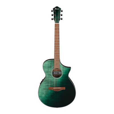 IBANEZ AEWC32FM-GSF IBANEZ AEWC32FM-GSF