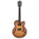IBANEZ AF55-TF