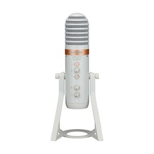 YAMAHA AG01W, WHITE