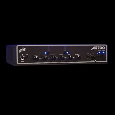 AGUILAR AG 700 V2