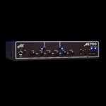 AGUILAR AG 700 V2