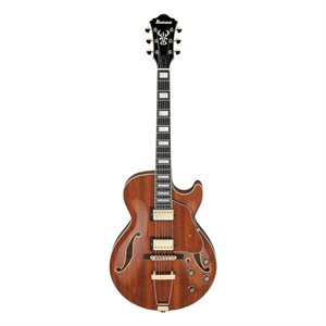 IBANEZ AG95KNT NATURAL