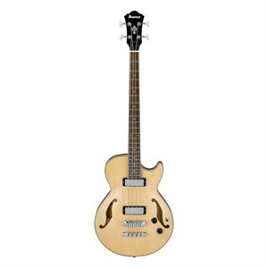 IBANEZ AGB200-NT