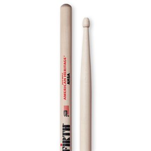 VIC FIRTH AMERICAN HERITAGE 5A