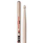 VIC FIRTH AMERICAN HERITAGE 5B