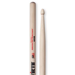 VIC FIRTH AMERICAN HERITAGE 5B