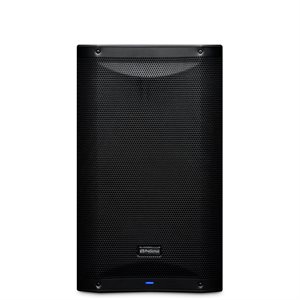 PRESONUS AIR12
