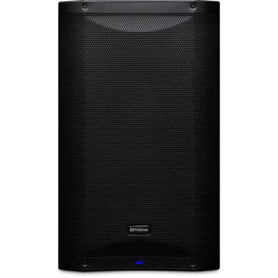 PRESONUS AIR15 PRESONUS AIR15