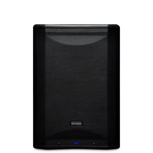 PRESONUS AIR15S