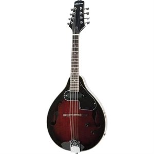 ALABAMA ALM20E-RDS EQ RED