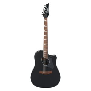 IBANEZ ALT30BKM