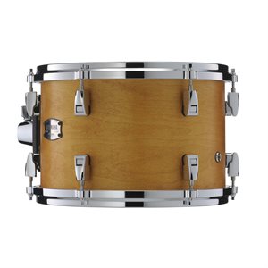 YAMAHA ABSOLUTE HYBRID 5 MORCEAUX SHELL PACK W/HW780 VINTAGE NATURAL AM0F57-VN