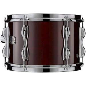 YAMAHA ABSOLUTE HYBRID 5PCS SHELL PACK W/HW780 CLASSIC WALNUT AM0F57-WLN