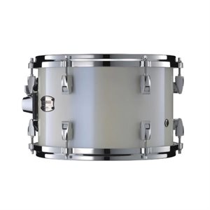 YAMAHA ABSOLUTE HYBRID 5PCS SHELL PACK POLAR WHITE AM8F50-PWH